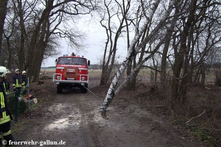 Einsatz 11-2011